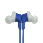 AUDIFONOS DE CABLE JBL ENDURANCE RUN 3 USBC TWISTLOCK AZUL ENDURRUN3CBLUAM